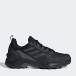 Zapatillas-Urbano-Adidas-Hombres-Hp8606-Terrex-Eastrail-2-Textil-Negro---9