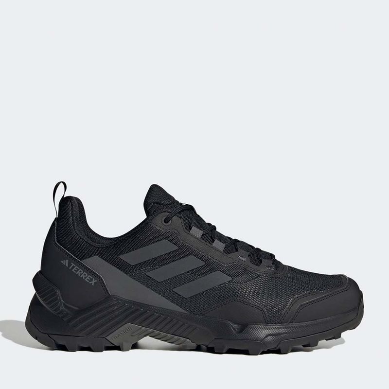 Zapatillas-Urbano-Adidas-Hombres-Hp8606-Terrex-Eastrail-2-Textil-Negro---9