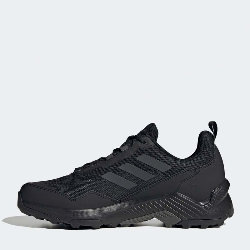 Zapatillas-Urbano-Adidas-Hombres-Hp8606-Terrex-Eastrail-2-Textil-Negro---9
