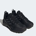 Zapatillas-Urbano-Adidas-Hombres-Hp8606-Terrex-Eastrail-2-Textil-Negro---9