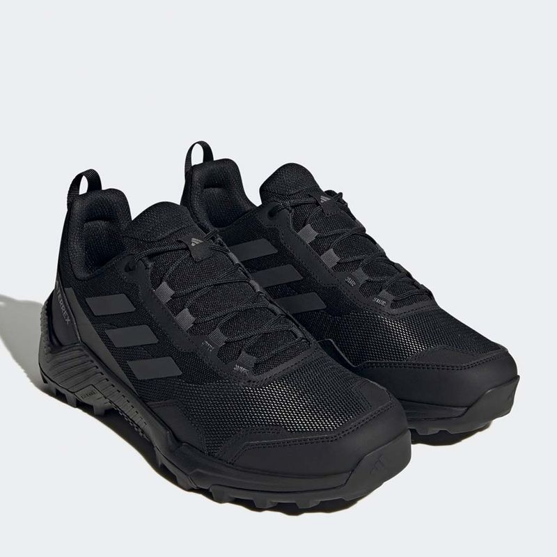 Zapatillas-Urbano-Adidas-Hombres-Hp8606-Terrex-Eastrail-2-Textil-Negro---9