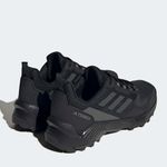 Zapatillas-Urbano-Adidas-Hombres-Hp8606-Terrex-Eastrail-2-Textil-Negro---9