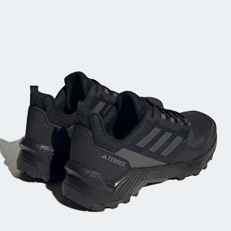 Zapatillas-Urbano-Adidas-Hombres-Hp8606-Terrex-Eastrail-2-Textil-Negro---9