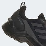 Zapatillas-Urbano-Adidas-Hombres-Hp8606-Terrex-Eastrail-2-Textil-Negro---9