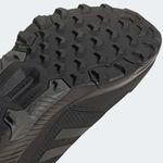 Zapatillas-Urbano-Adidas-Hombres-Hp8606-Terrex-Eastrail-2-Textil-Negro---9_5