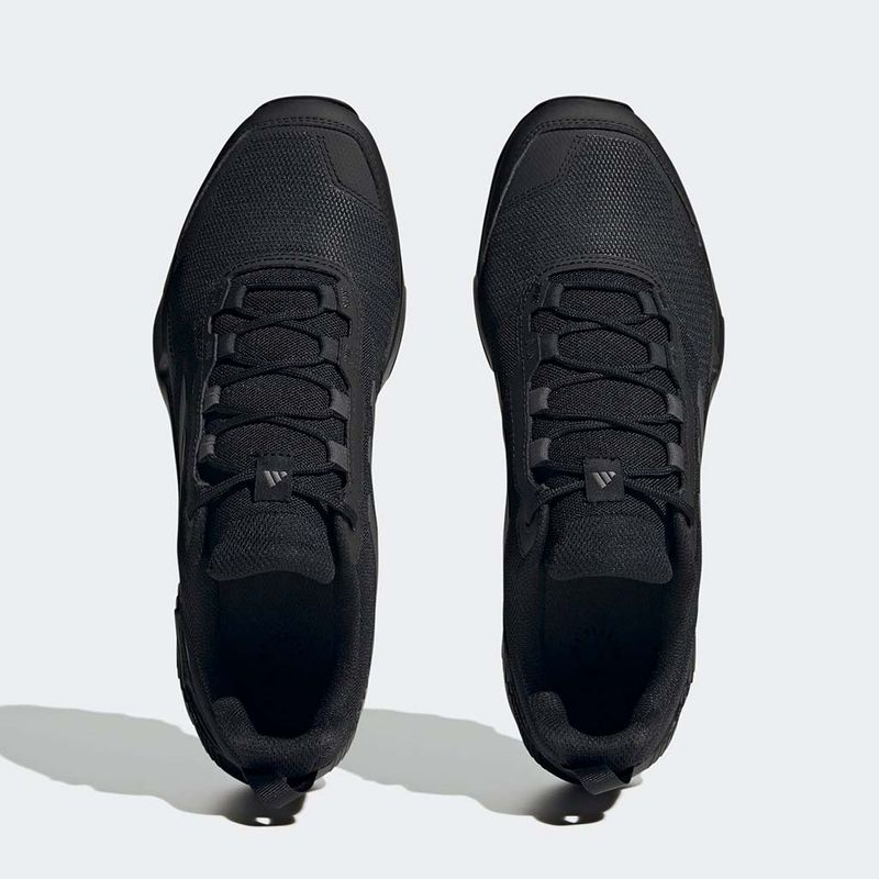 Zapatillas-Urbano-Adidas-Hombres-Hp8606-Terrex-Eastrail-2-Textil-Negro---9_5