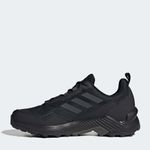 Zapatillas-Urbano-Adidas-Hombres-Hp8606-Terrex-Eastrail-2-Textil-Negro---10