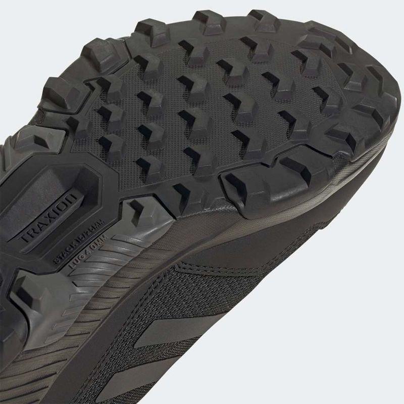 Zapatillas-Urbano-Adidas-Hombres-Hp8606-Terrex-Eastrail-2-Textil-Negro---10
