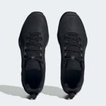 Zapatillas-Urbano-Adidas-Hombres-Hp8606-Terrex-Eastrail-2-Textil-Negro---10
