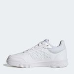 Zapatillas-Deportivo-Adidas-Junior-Gw6423-Tensaur-Sport-2_0-K-Sintetico-Blanco---3_5