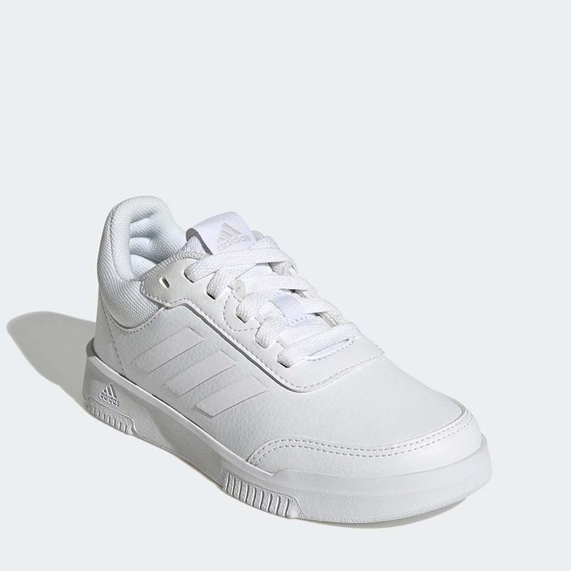 Zapatillas-Deportivo-Adidas-Junior-Gw6423-Tensaur-Sport-2_0-K-Sintetico-Blanco---3_5