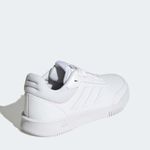 Zapatillas-Deportivo-Adidas-Junior-Gw6423-Tensaur-Sport-2_0-K-Sintetico-Blanco---3_5