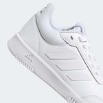 Zapatillas-Deportivo-Adidas-Junior-Gw6423-Tensaur-Sport-2_0-K-Sintetico-Blanco---3_5