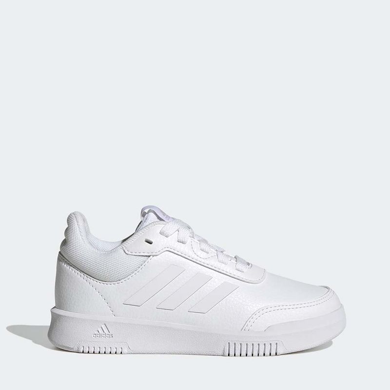 Zapatillas-Deportivo-Adidas-Pre-Escolar-Gw6423-Tensaur-Sport-2_0-K-Sintetico-Blanco---11