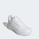 Zapatillas-Deportivo-Adidas-Pre-Escolar-Gw6423-Tensaur-Sport-2_0-K-Sintetico-Blanco---11