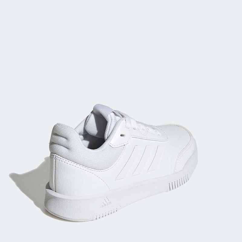 Zapatillas-Deportivo-Adidas-Pre-Escolar-Gw6423-Tensaur-Sport-2_0-K-Sintetico-Blanco---11