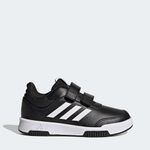 Zapatillas-Deportivo-Adidas-Pre-Escolar-Gw6440-Tensaur-Sport-2_0-Cf-K-Sintetico-Negro---11
