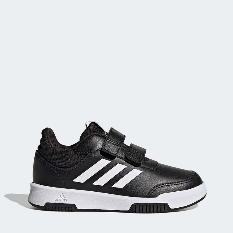 Zapatillas-Deportivo-Adidas-Pre-Escolar-Gw6440-Tensaur-Sport-2_0-Cf-K-Sintetico-Negro---11