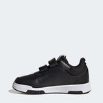 Zapatillas-Deportivo-Adidas-Pre-Escolar-Gw6440-Tensaur-Sport-2_0-Cf-K-Sintetico-Negro---11