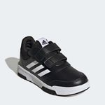 Zapatillas-Deportivo-Adidas-Pre-Escolar-Gw6440-Tensaur-Sport-2_0-Cf-K-Sintetico-Negro---11
