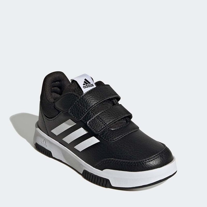 Zapatillas-Deportivo-Adidas-Pre-Escolar-Gw6440-Tensaur-Sport-2_0-Cf-K-Sintetico-Negro---11