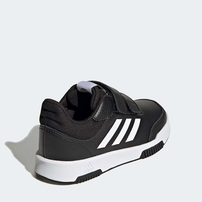Zapatillas-Deportivo-Adidas-Pre-Escolar-Gw6440-Tensaur-Sport-2_0-Cf-K-Sintetico-Negro---11