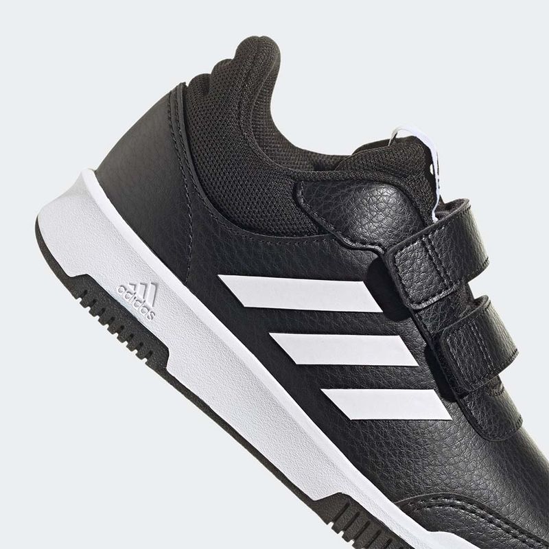 Zapatillas-Deportivo-Adidas-Pre-Escolar-Gw6440-Tensaur-Sport-2_0-Cf-K-Sintetico-Negro---11