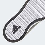 Zapatillas-Deportivo-Adidas-Pre-Escolar-Gw6440-Tensaur-Sport-2_0-Cf-K-Sintetico-Negro---11