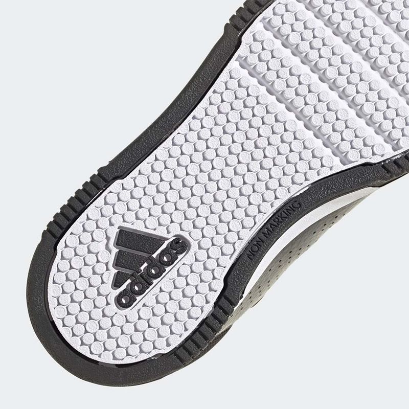Zapatillas-Deportivo-Adidas-Pre-Escolar-Gw6440-Tensaur-Sport-2_0-Cf-K-Sintetico-Negro---11