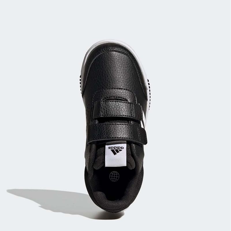 Zapatillas-Deportivo-Adidas-Pre-Escolar-Gw6440-Tensaur-Sport-2_0-Cf-K-Sintetico-Negro---11