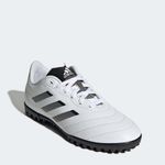 Zapatillas-Deportivo-Adidas-Junior-Gy5782-Goletto-Viii-Tf-J-Sintetico-Blanco---4