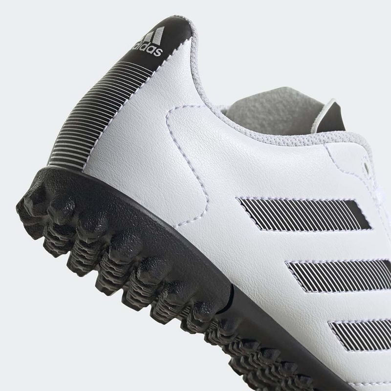 Zapatillas-Deportivo-Adidas-Junior-Gy5782-Goletto-Viii-Tf-J-Sintetico-Blanco---4_5