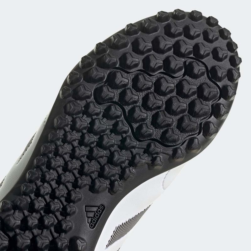 Zapatillas-Deportivo-Adidas-Junior-Gy5782-Goletto-Viii-Tf-J-Sintetico-Blanco---4_5