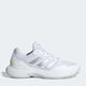Zapatillas-Urbano-Adidas-Mujeres-Hq8476-Gamecourt-2-W-Textil-Blanco---5-1