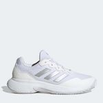 Zapatillas-Urbano-Adidas-Mujeres-Hq8476-Gamecourt-2-W-Textil-Blanco---8