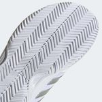 Zapatillas-Urbano-Adidas-Mujeres-Hq8476-Gamecourt-2-W-Textil-Blanco---8
