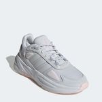 Zapatillas-Deportivo-Adidas-Mujeres-Gx1728-Ozelle-Textil-Gris---5