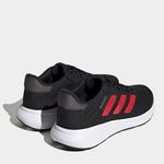 Zapatillas-Urbano-Adidas-Hombres-Id7334-Response-Runner-U-Sintetico-Negro---7_5