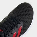 Zapatillas-Urbano-Adidas-Hombres-Id7334-Response-Runner-U-Sintetico-Negro---7_5