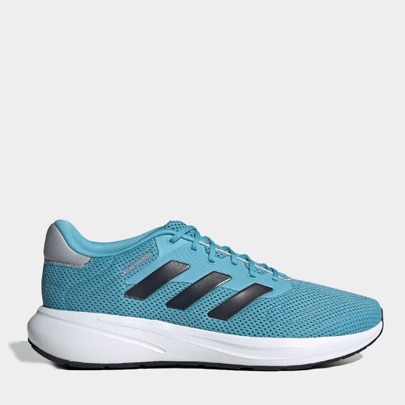 Zapatillas-Deportivo-Adidas-Mujeres-Id7335-Response-Runner-U-Textil-Azul---5_5
