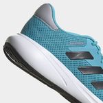 Zapatillas-Deportivo-Adidas-Mujeres-Id7335-Response-Runner-U-Textil-Azul---6