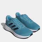 Zapatillas-Deportivo-Adidas-Mujeres-Id7335-Response-Runner-U-Textil-Azul---7_5