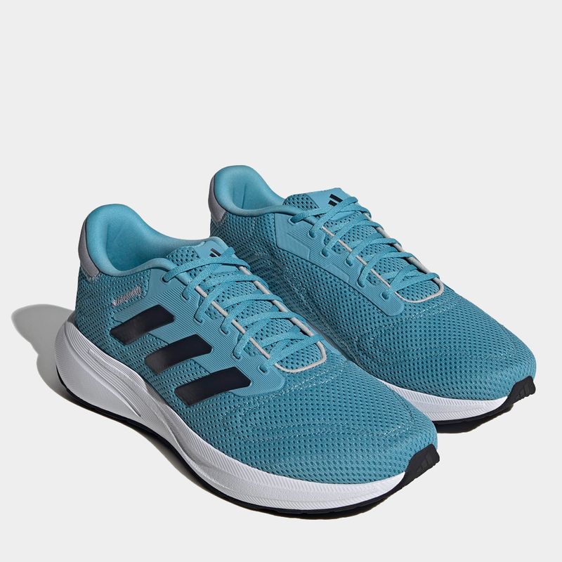 Zapatillas-Deportivo-Adidas-Mujeres-Id7335-Response-Runner-U-Textil-Azul---7_5