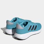 Zapatillas-Deportivo-Adidas-Mujeres-Id7335-Response-Runner-U-Textil-Azul---7_5