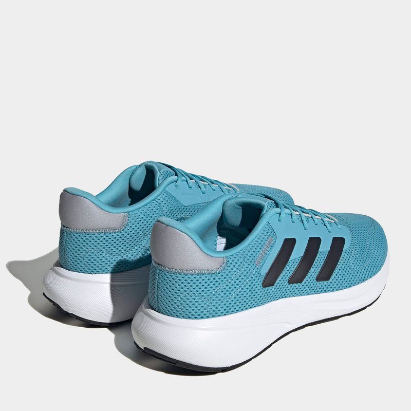 Zapatillas-Deportivo-Adidas-Mujeres-Id7335-Response-Runner-U-Textil-Azul---7_5