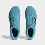 Zapatillas-Deportivo-Adidas-Mujeres-Id7335-Response-Runner-U-Textil-Azul---7_5