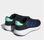 Zapatillas-Urbano-Adidas-Hombres-If7810-Response-Runner-U-Textil-Negro---9_5
