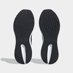 Zapatillas-Urbano-Adidas-Hombres-If7810-Response-Runner-U-Textil-Negro---9_5