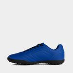Zapatillas-Deportivo-R18-Junior-R18-Cd075-Stellar-Tf-Sintetico-Azul---35