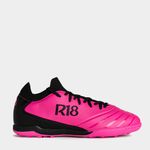 Zapatillas-Deportivo-R18-Hombres-R18-Cd076-Ramba-Tf-Sintetico-Rosado---43